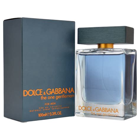 dolce gabbana the one gentleman opinie|the one dolce gabbana fragrantica.